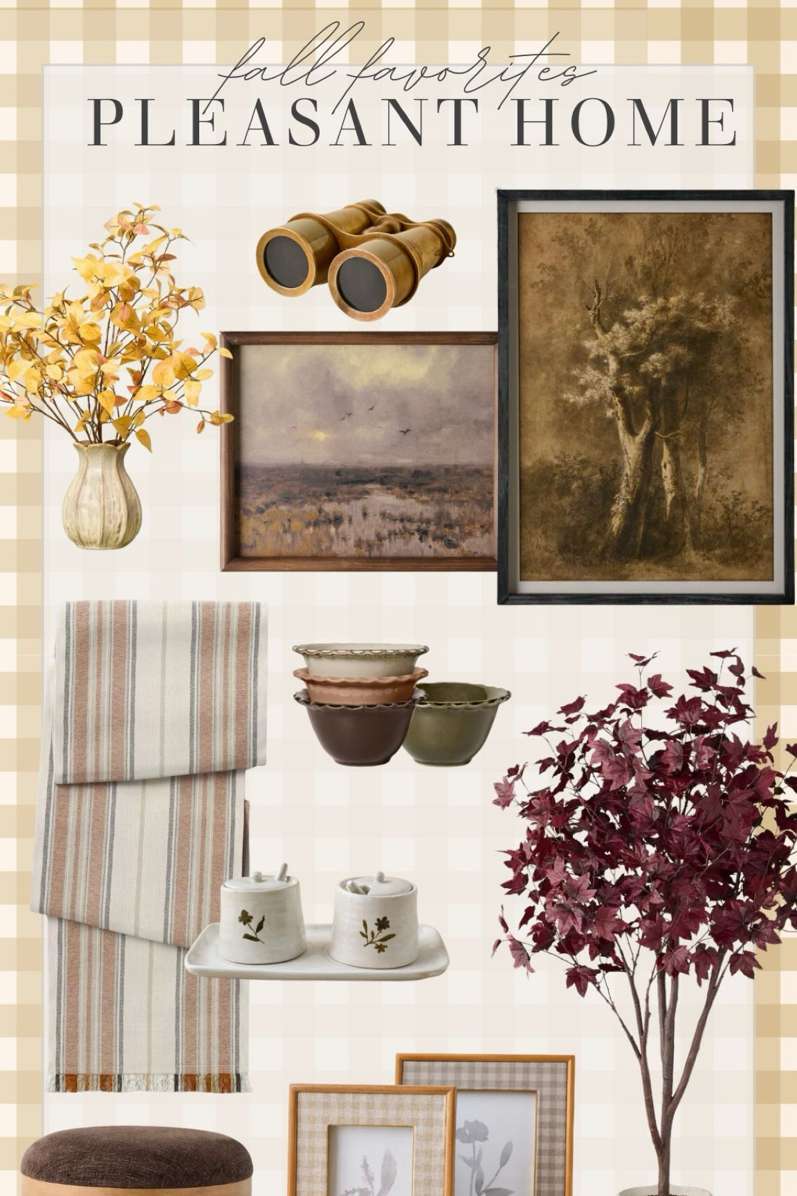 fall home decor / fall home style / cozy fall decor / autumn home vibes / fall decor ideas / modern fall decor / chic fall style / fall home inspo / autumn interiors / neutral fall decor / cozy home vibes / seasonal home style / fall entryway decor / rustic fall decor / fall living room inspo 

 

#LTKHome