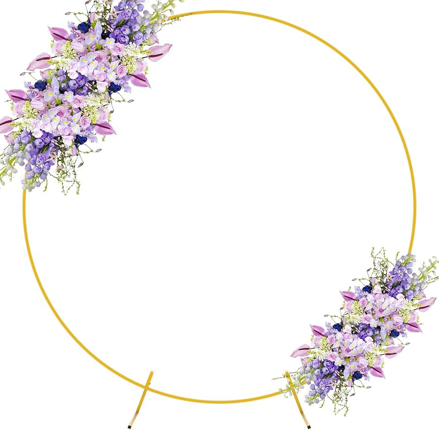 Asee'm | Amazon (US)