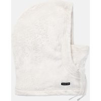 Burton Women's Cora Hood, HS | Burton Snowboards US
