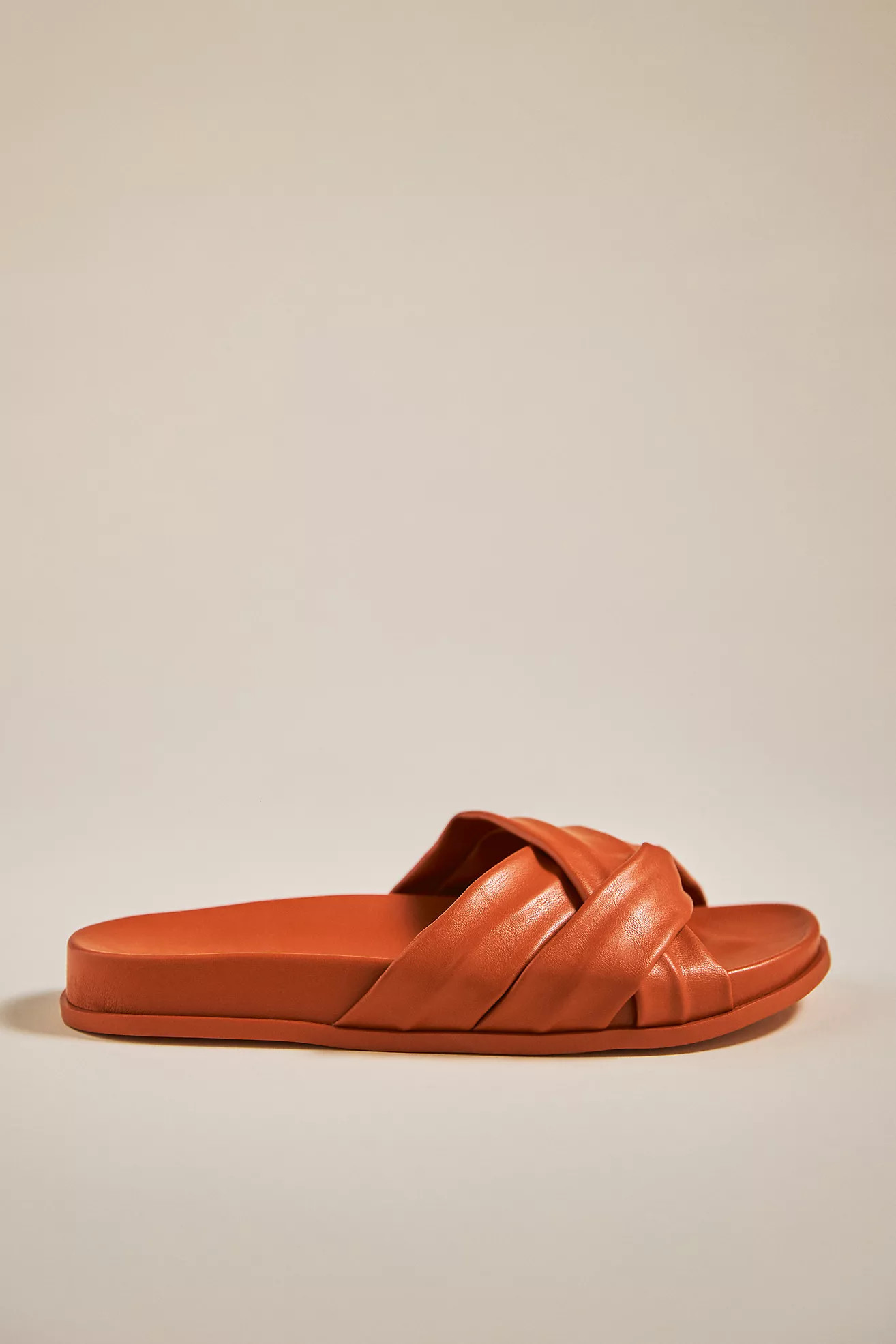 Silent D Helena Sandals | Anthropologie (US)