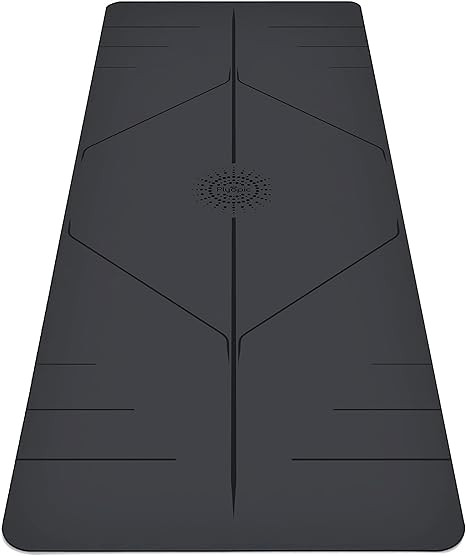 Plyopic Ultra-Grip Pro Yoga Mat – EXTREME Non-Slip Performance. Comfortable and Sweat Resistant... | Amazon (US)