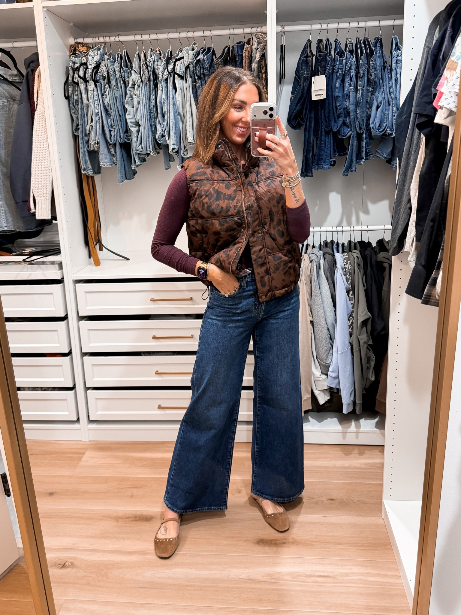 #LTKStyleTip #LTKFindsUnder50 #LTKSaleAlert