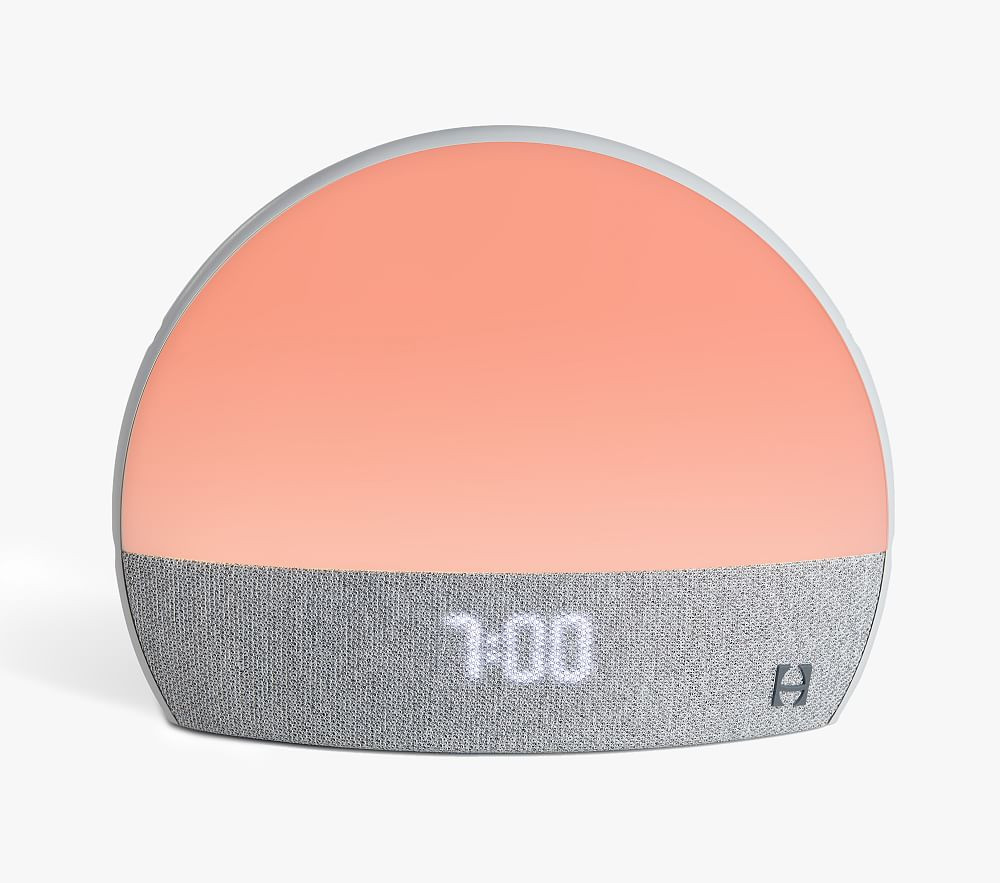 Hatch Restore Sound Machine | Pottery Barn Kids