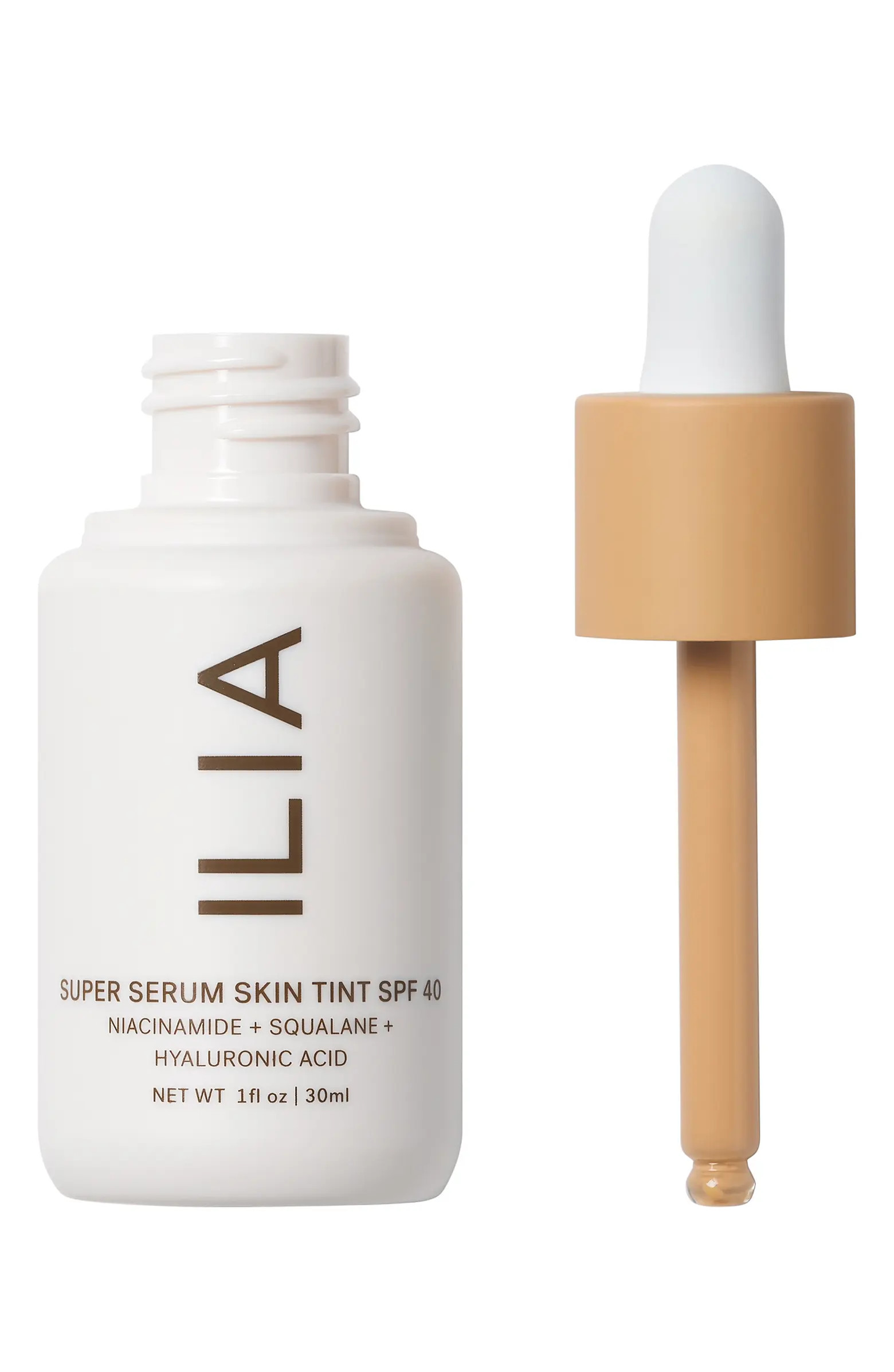 Super Serum Skin Tint SPF 40 | Nordstrom
