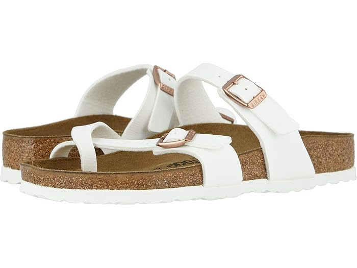 Birkenstock Mayari | Zappos