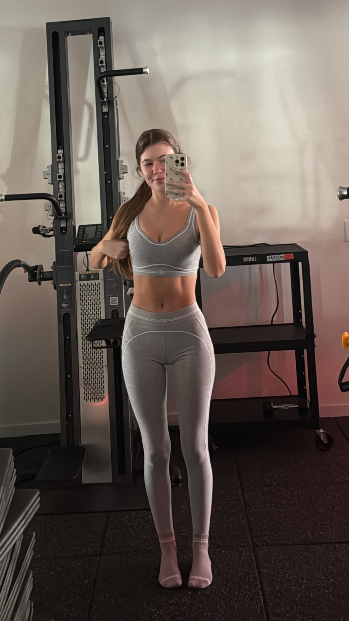 AllisonReese on LTK