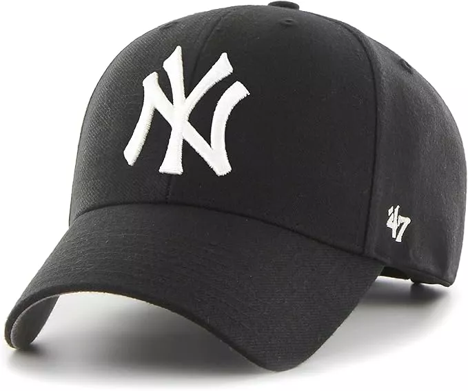 47 New York Yankees Classic … curated on LTK