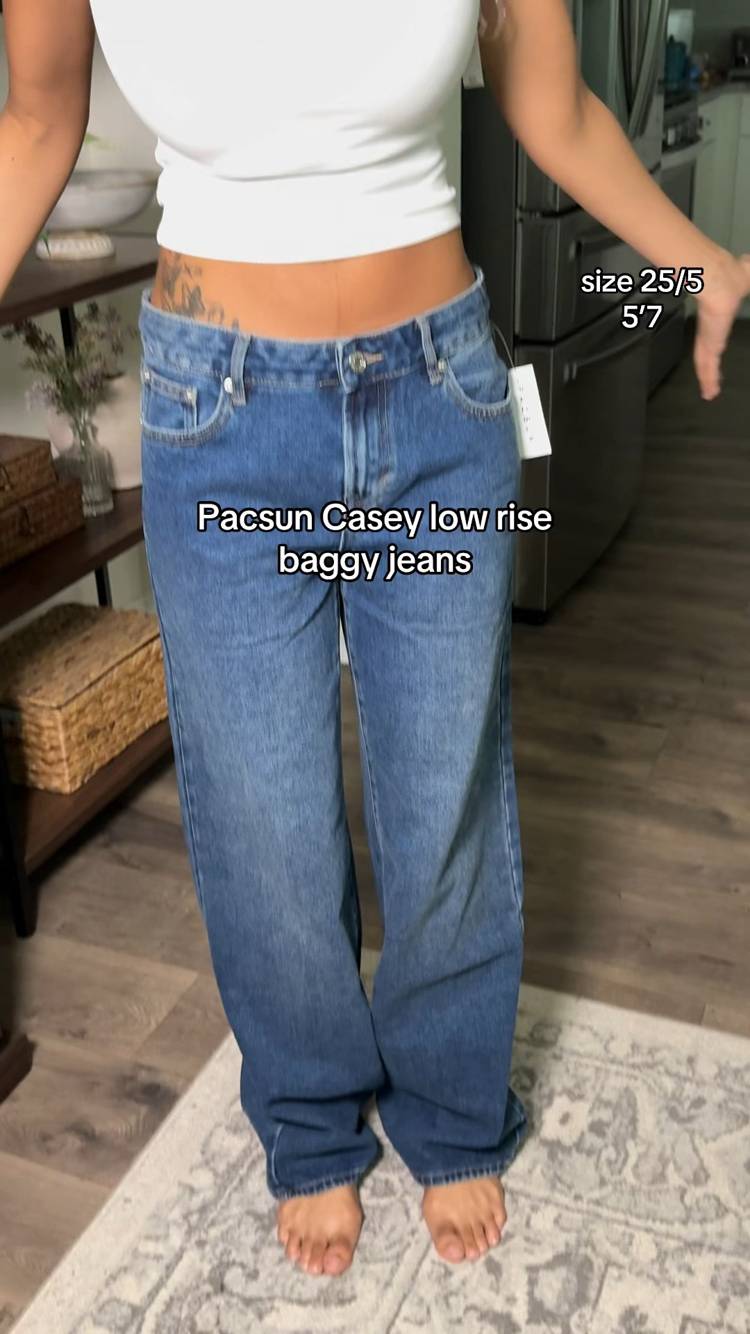 #LTKootd
