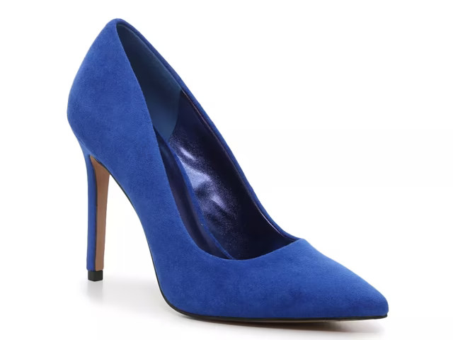 Danyah Pump | DSW