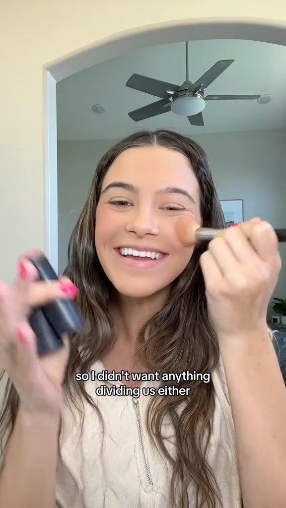 grwm + chat!!!

#LTKStyleTip #LTKBeauty #LTKHome