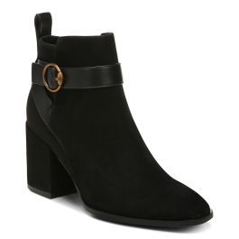 Tenley Ankle Boot | Vionic (US)