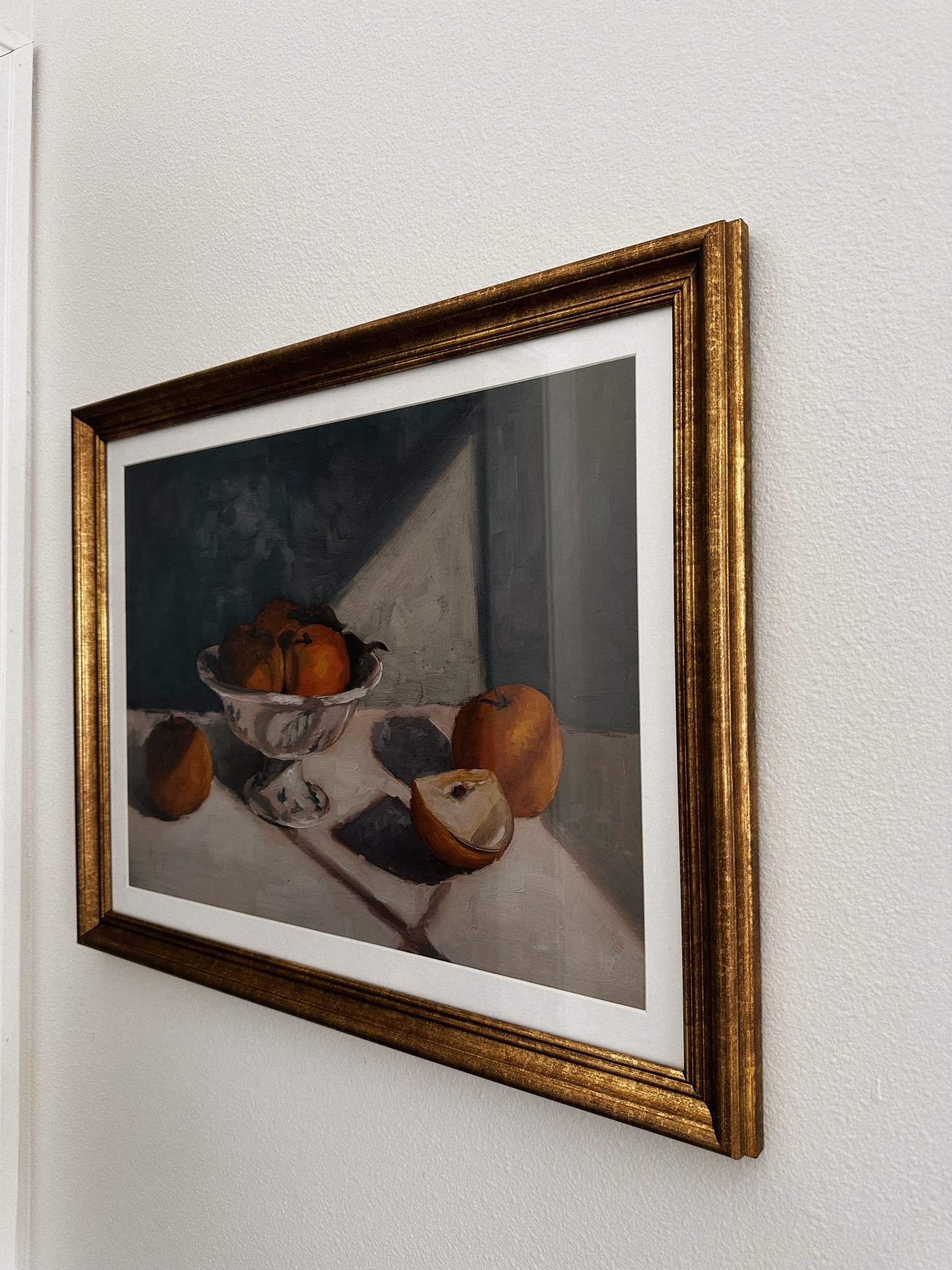 #LTKStyleTip #LTKHome #LTKSaleAlert