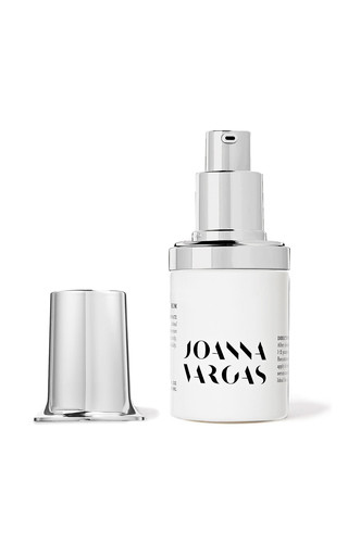 Super Nova Hydrating Retinol Serum | Moda Operandi (Global)