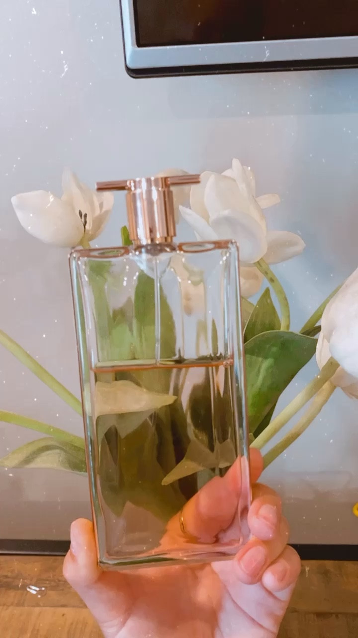 Lancôme Perfume Sale // 30% off sitewide + free shipping on orders $100+ 💖 Idôle Eau de Parfum // gift ideas for her // gifts for her // gift guide // Christmas presents // beauty

#LTKGiftGuide #LTKCyberweek #LTKbeauty