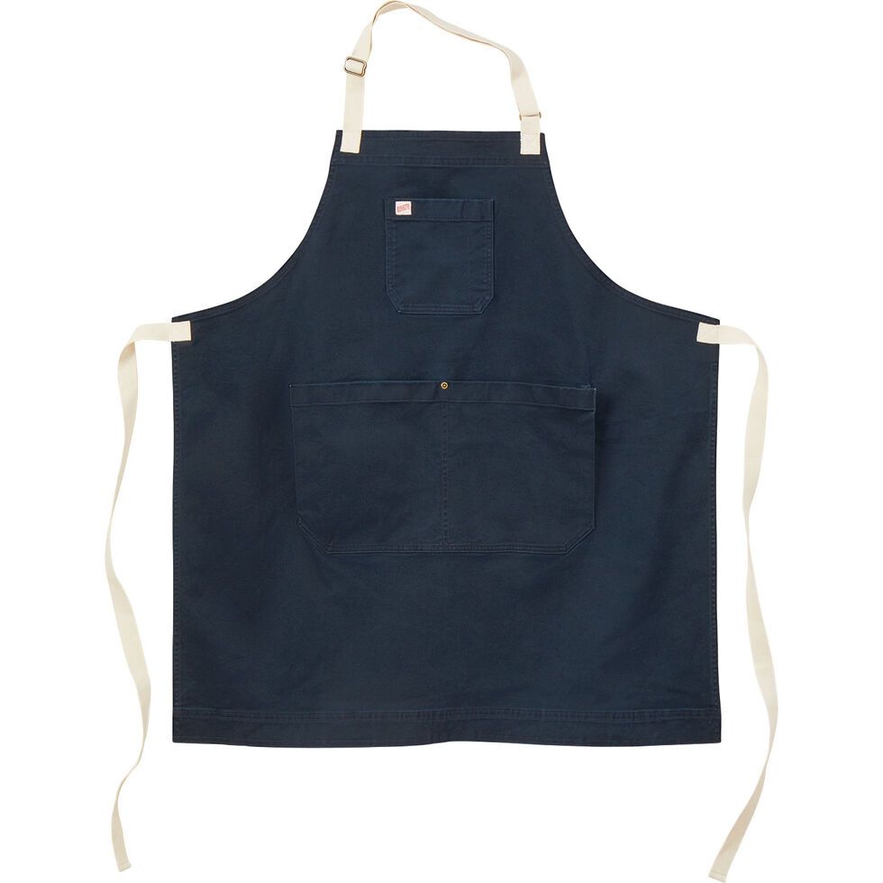 Makers Studio Apron | Duluth Trading Company