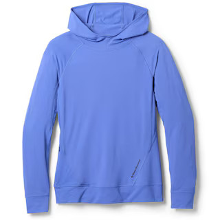 Black Diamond   Alpenglow Hoody - Women's | REI