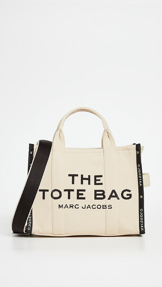 Small Traveler Tote | Shopbop