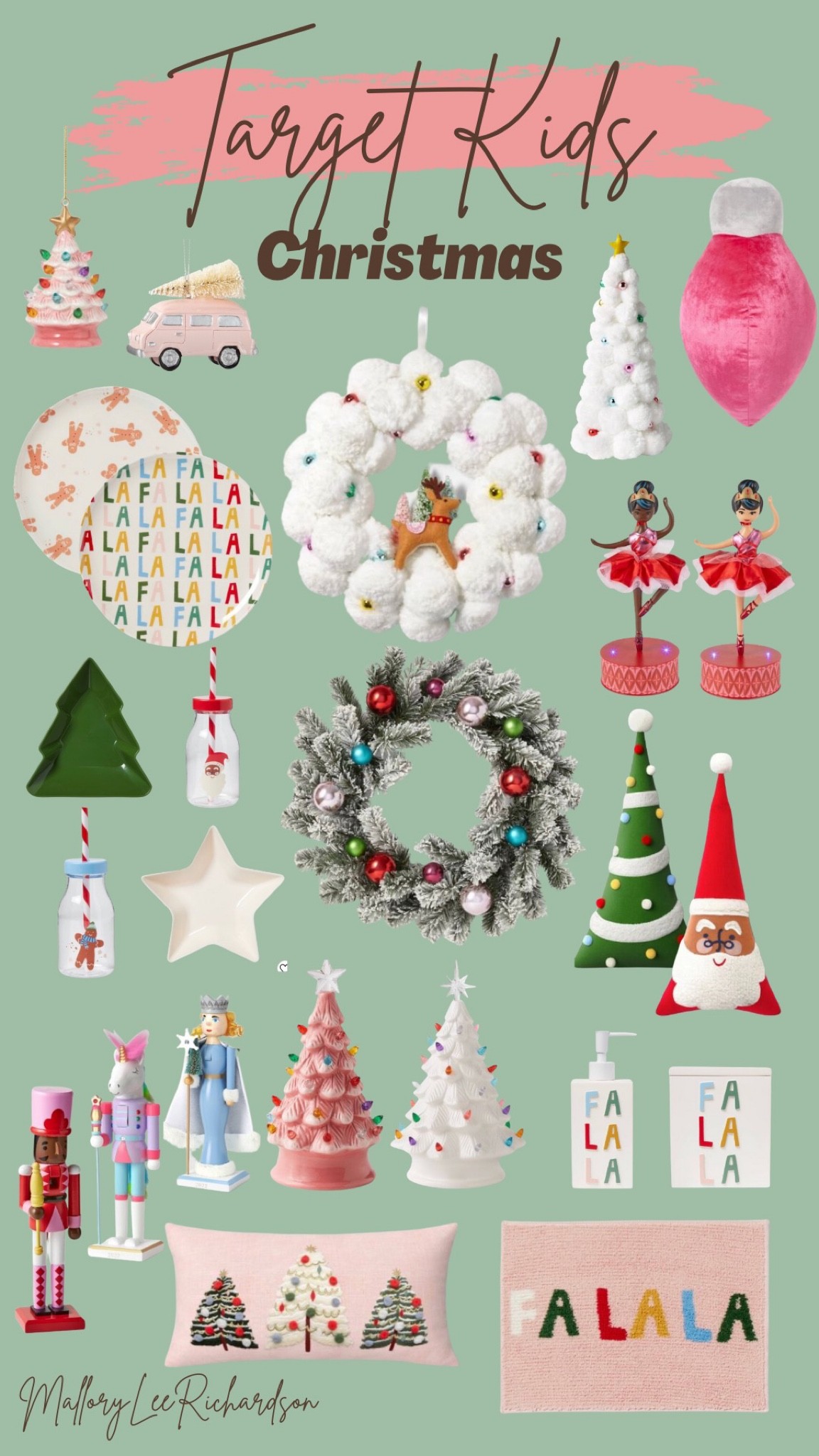  Christmas, Christmas decorations, Christmas decor, Christmas ornaments, Christmas stocking, Christmas pillow, Christmas mugs, Christmas gifts, Christmas trees, white Christmas, Christmas pajamas