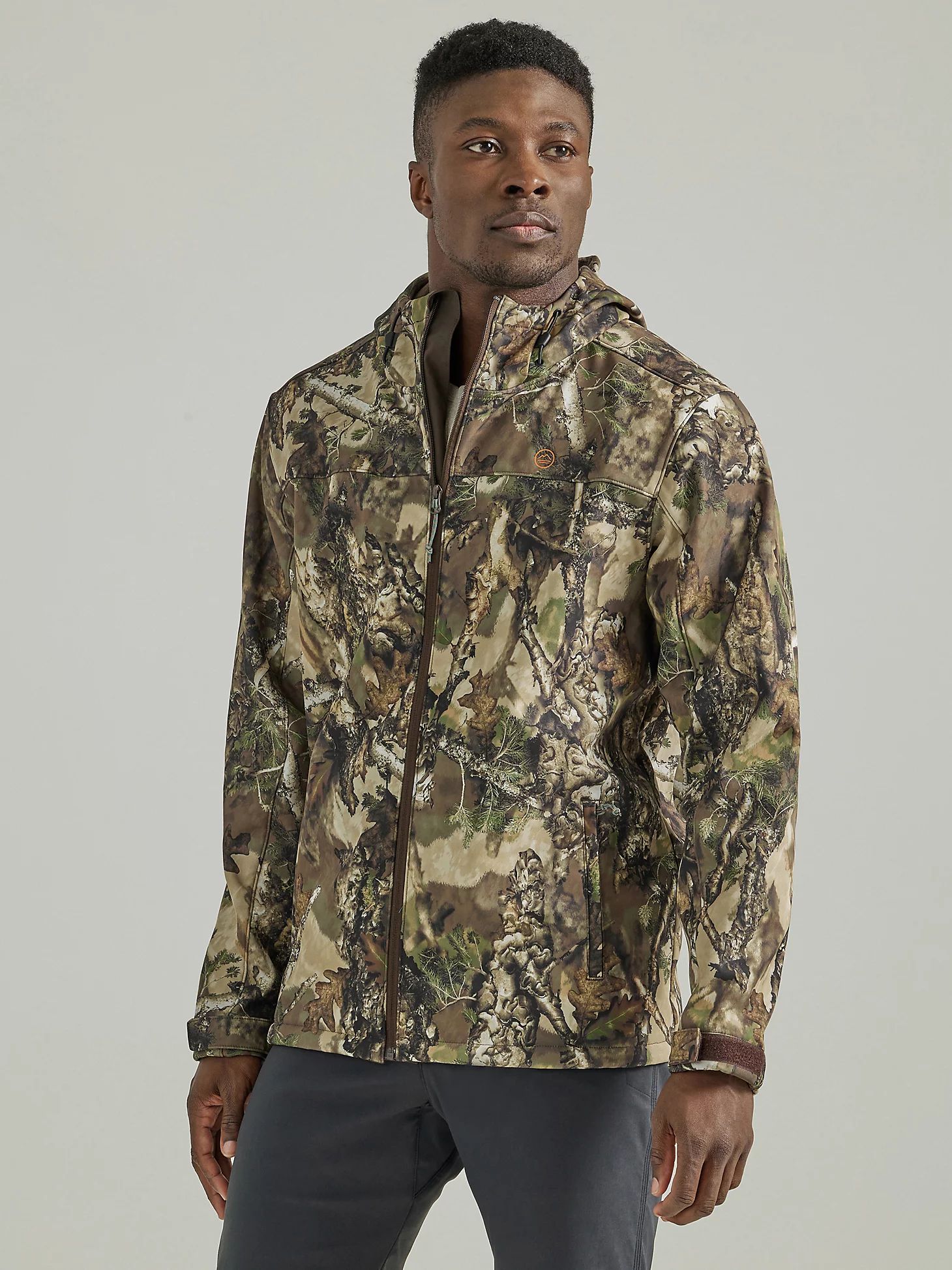MEN




jackets & outerwear | Wrangler
