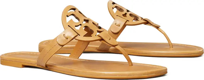 Miller Sandal (Women) | Nordstrom