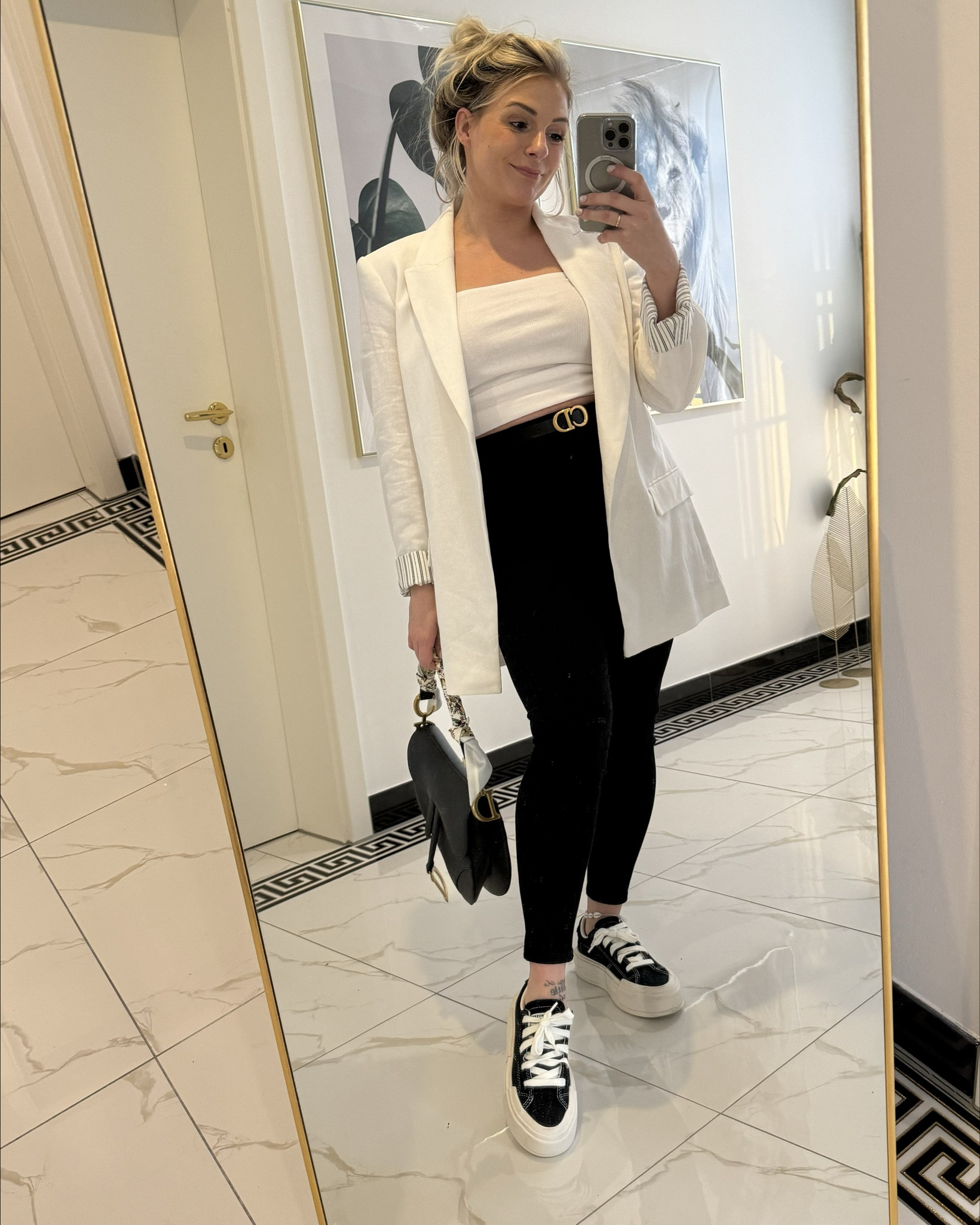 LIEBE DIE JEANS! 😍😍 #ASOS #Haul #jeans #outfit #ootd #outfitoftheday #sale

#LTKshoes #LTKSummerSale #LTKsale