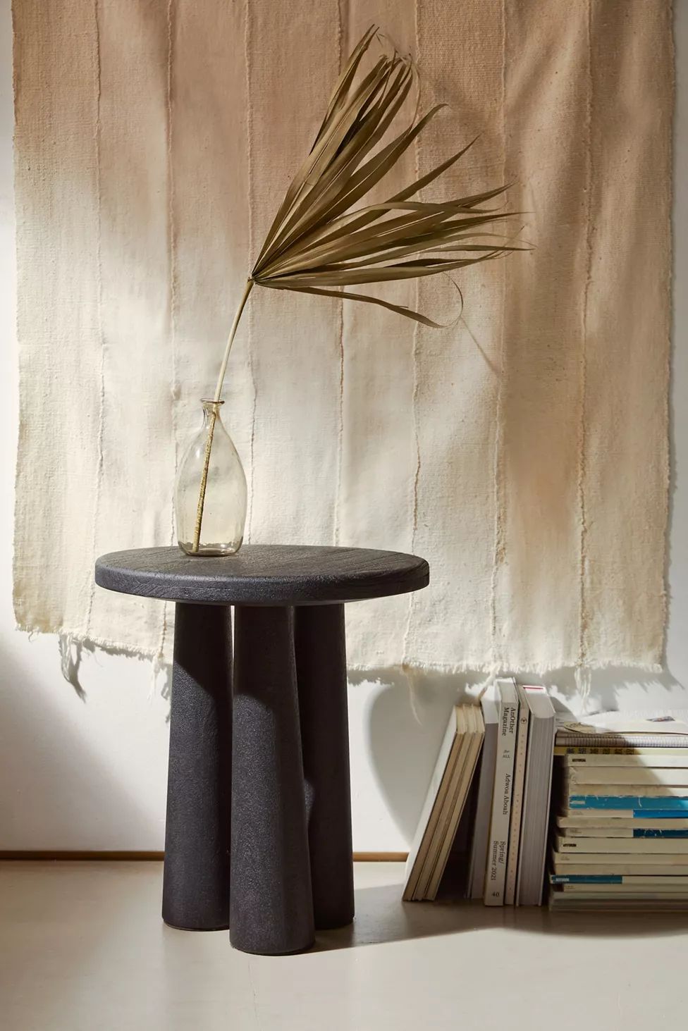 Mesa Side Table | Urban Outfitters (US and RoW)