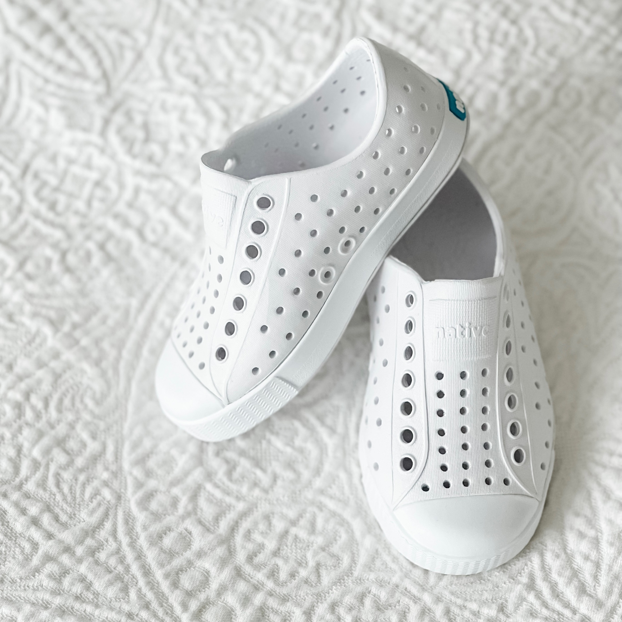 Our favorite #LTKToddler shoes for summer! 

#LTKbaby #LTKkids