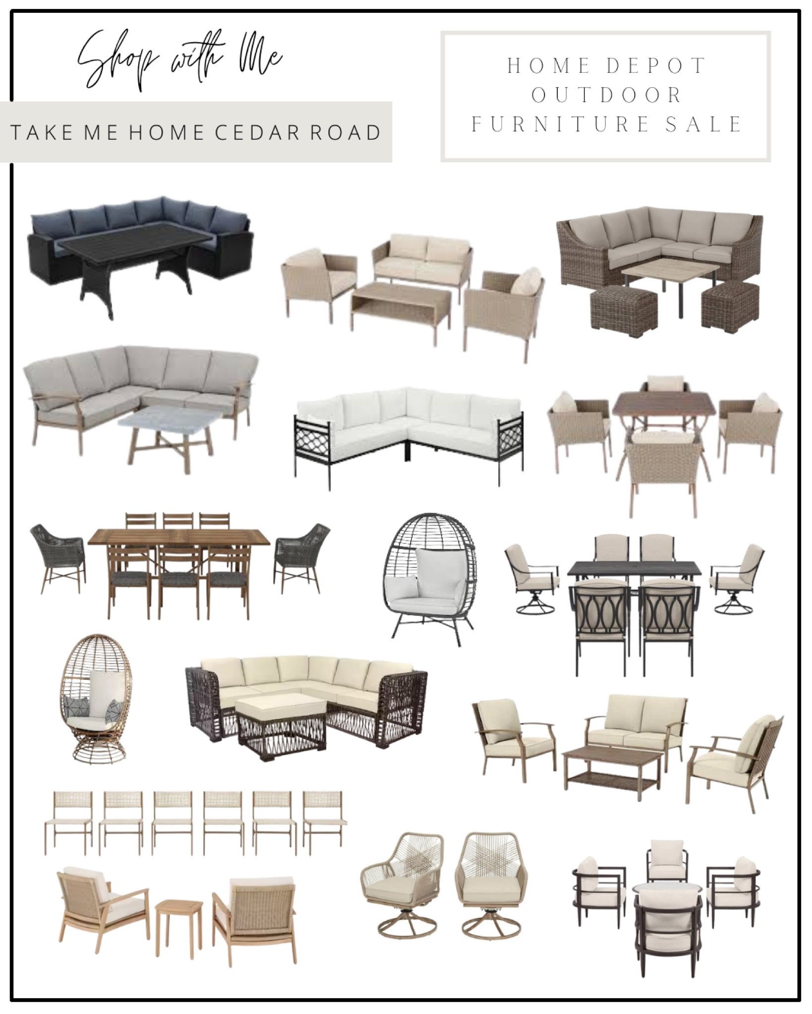 Take_Me_Home_Cedar_Road on LTK, image size:1181x1475