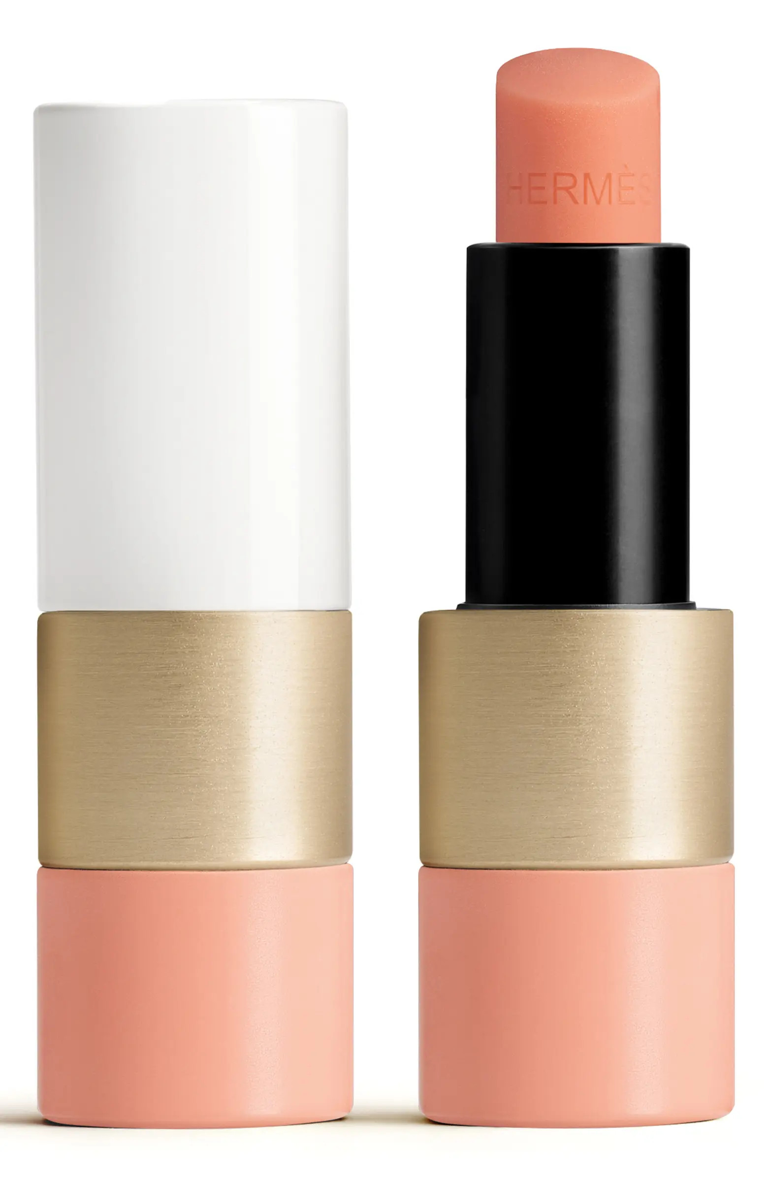 Rose Hermès - Rose lip enhancer | Nordstrom