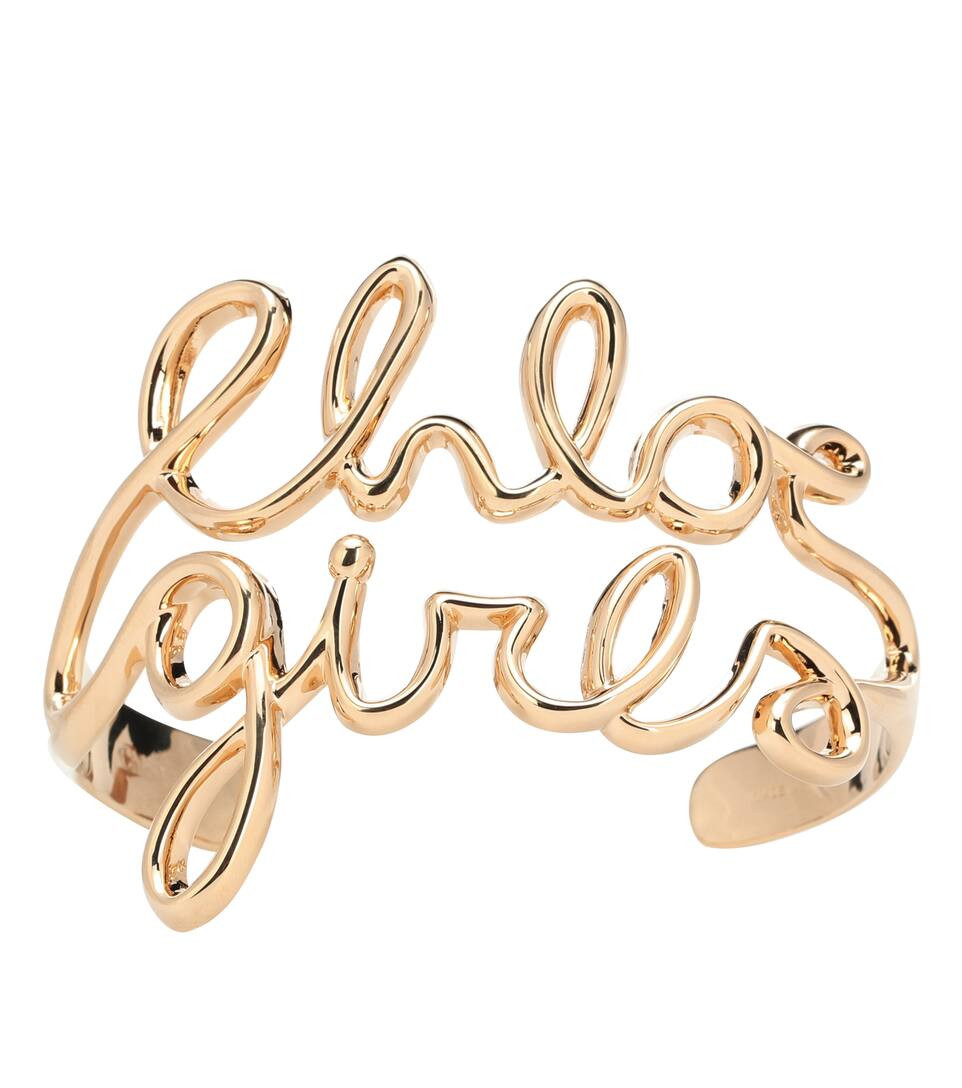 Armreif | Mytheresa (DACH)