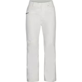 Obermeyer   Malta Snow Pants - Women's | REI