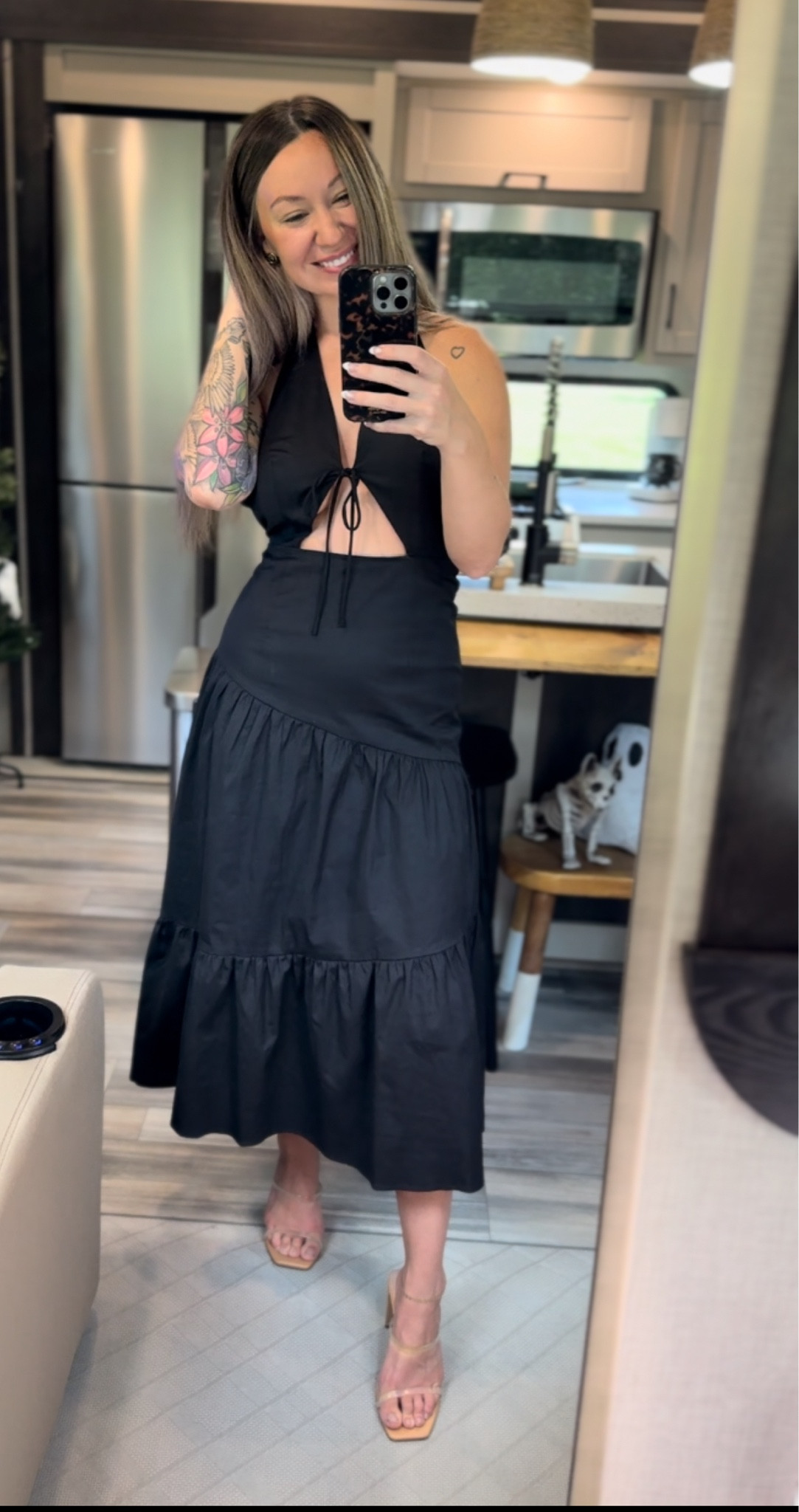 #LTKTravel #LTKWedding #LTKFindsUnder100