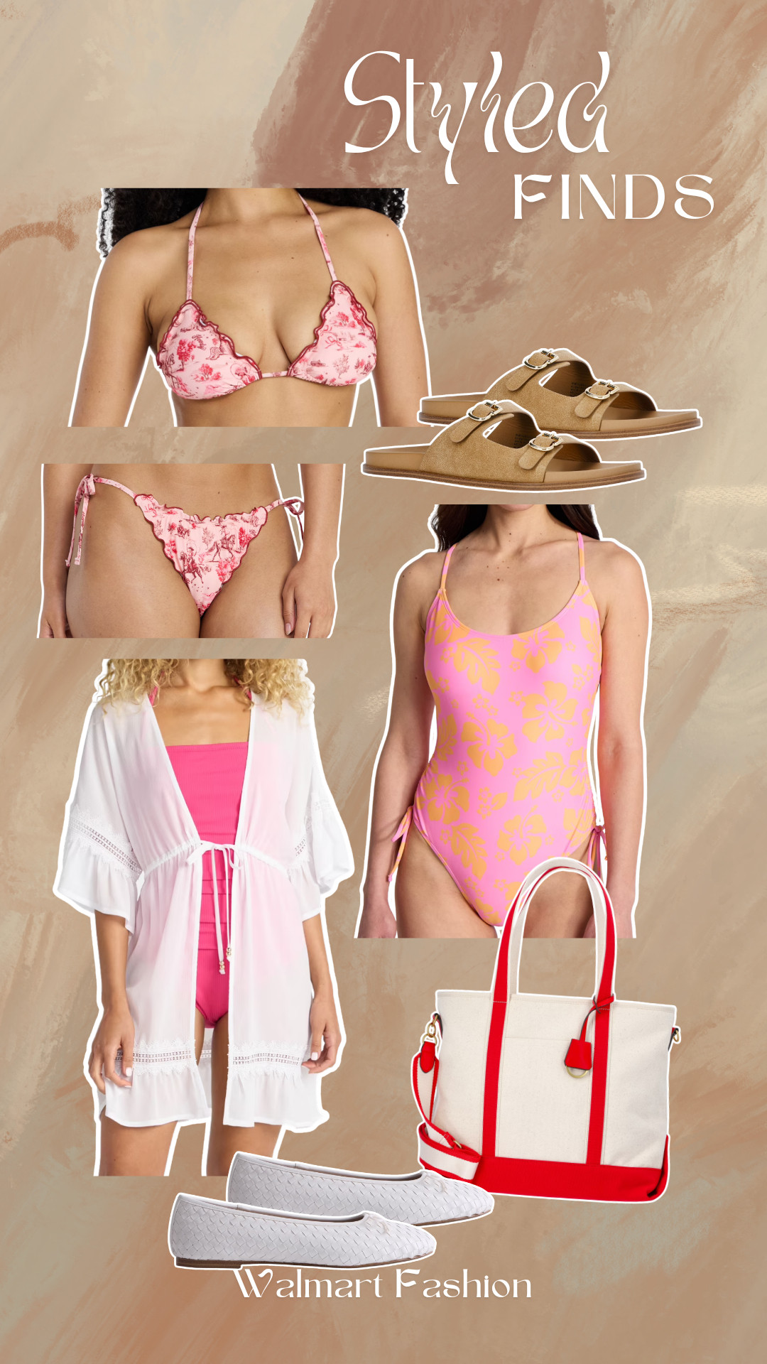 #walmart #walmartfinds #walmartfashion #walmartdeals #newatwalmart #outfitidea #outfitinspo #inspiration #lifeandstylefinds #LSF #shop
 

 