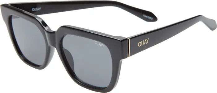 PSA 45mm Square Sunglasses | Nordstrom