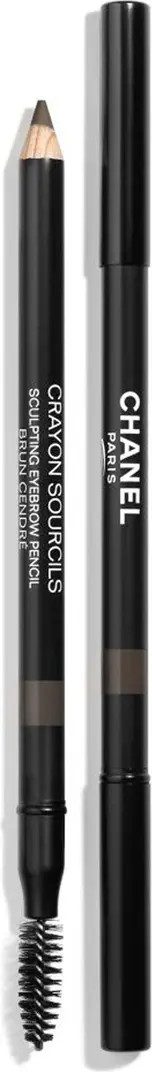 CRAYON SOURCILS Sculpting Eyebrow Pencil | Nordstrom