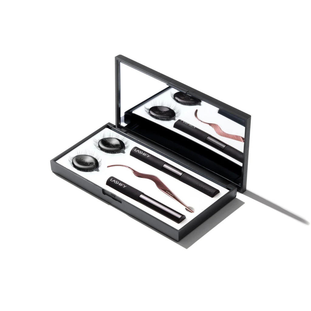 Control Kit 2.0 | Lashify