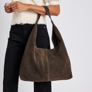 Amber Hobo | Moda Luxe
