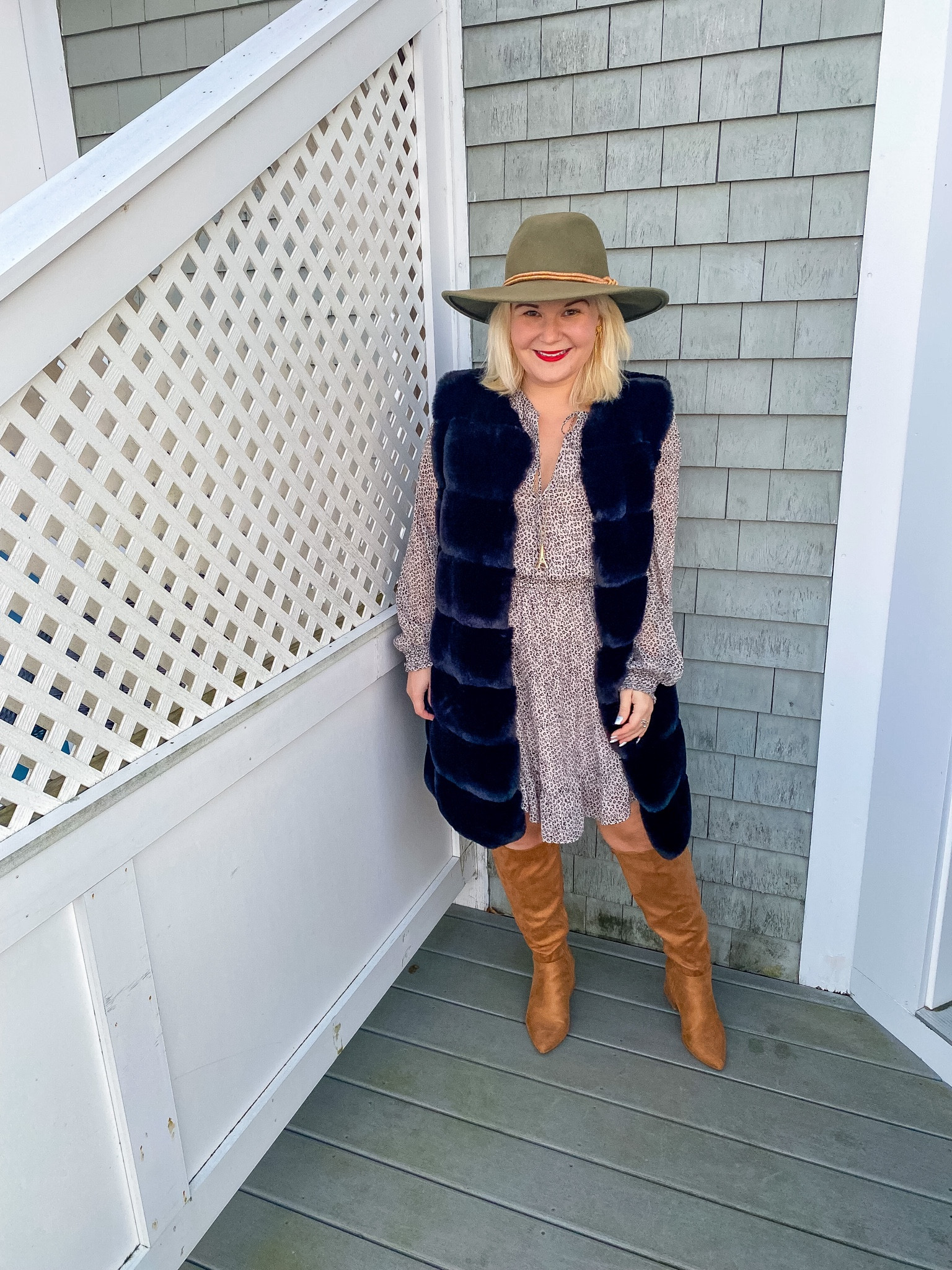 Friyay night out look

#LTKmidsize #LTKparties #LTKstyletip