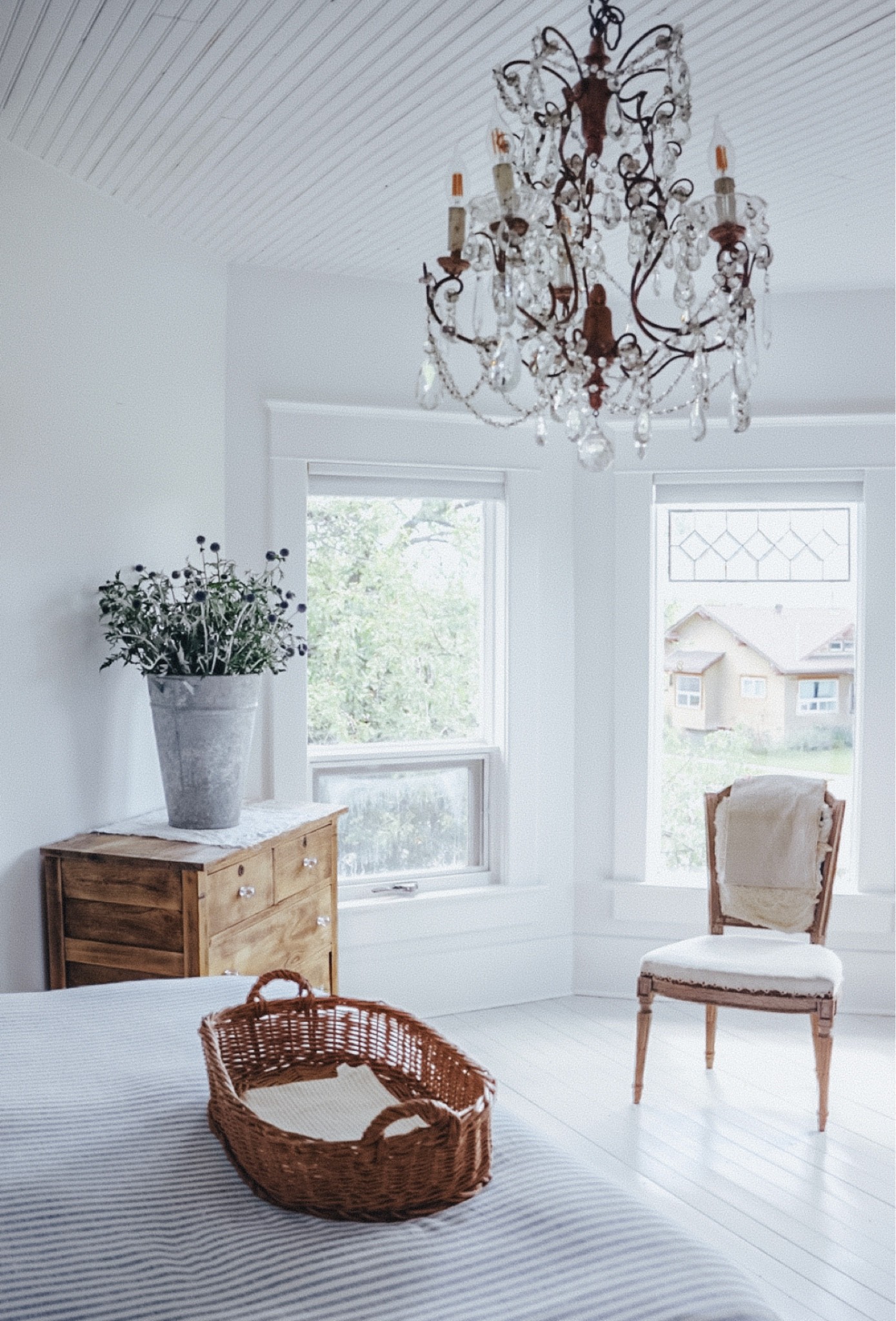 Favorite furniture items 

#LTKhome