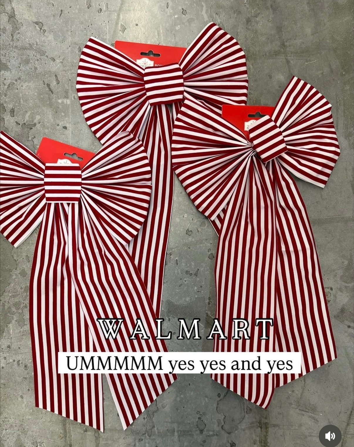 omg these bows are SO good

amazon home, amazon finds, walmart finds, walmart home, affordable home, amber interiors, studio mcgee, home roundup 

#LTKHome #LTKHoliday