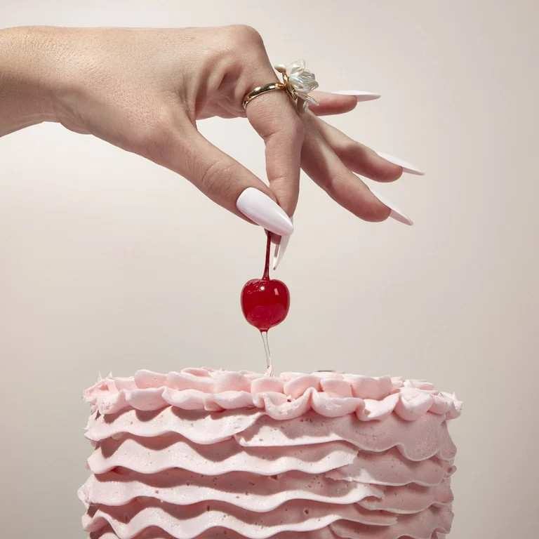 Pearl | Walmart (US)