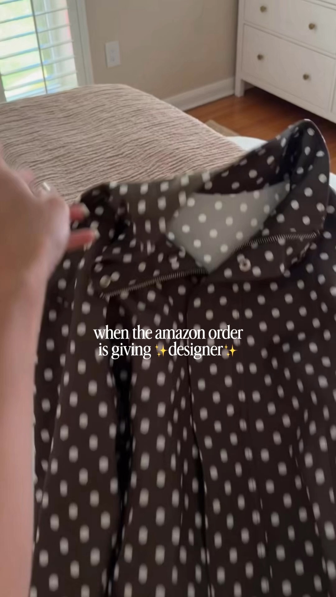 This Amazon haul!!!! 