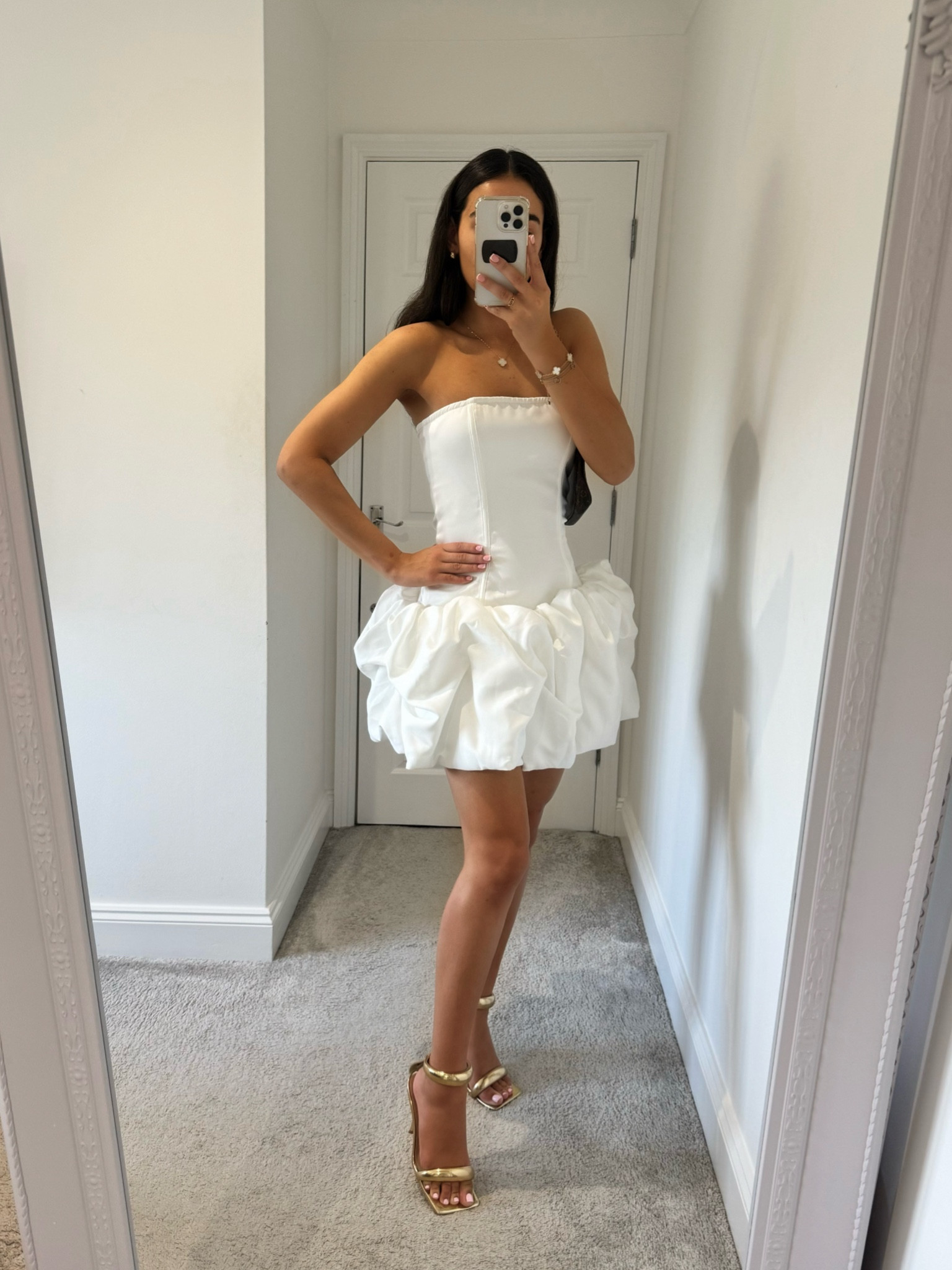 Birthday inspo!! Obsessed😍 

#LTKsummer #LTKstyletip