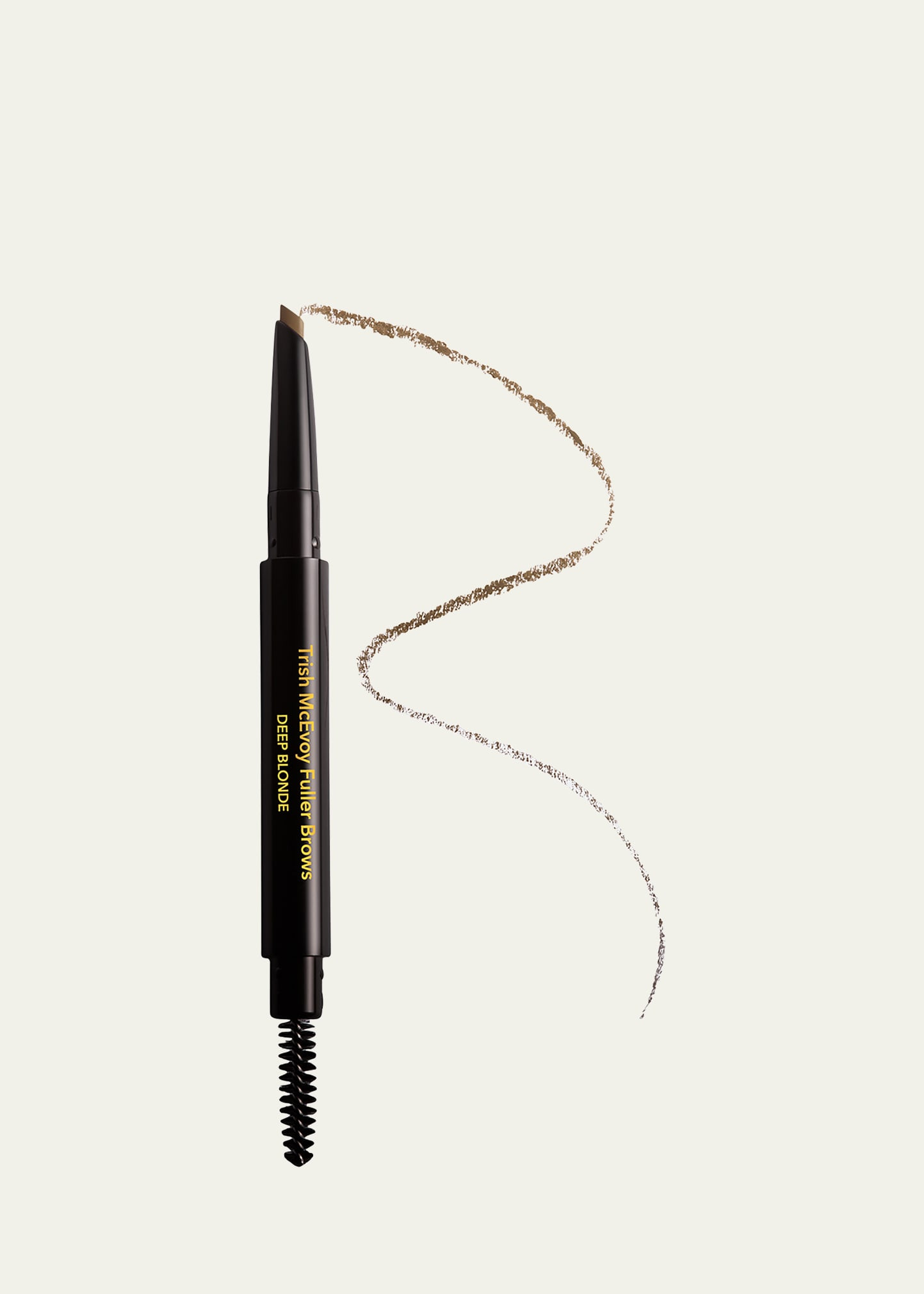 Trish McEvoy Fuller Brows Pen | Bergdorf Goodman
