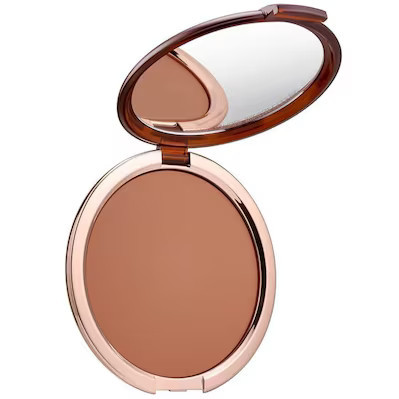 Estée Lauder Bronze Goddess Powder | Douglas (DE)