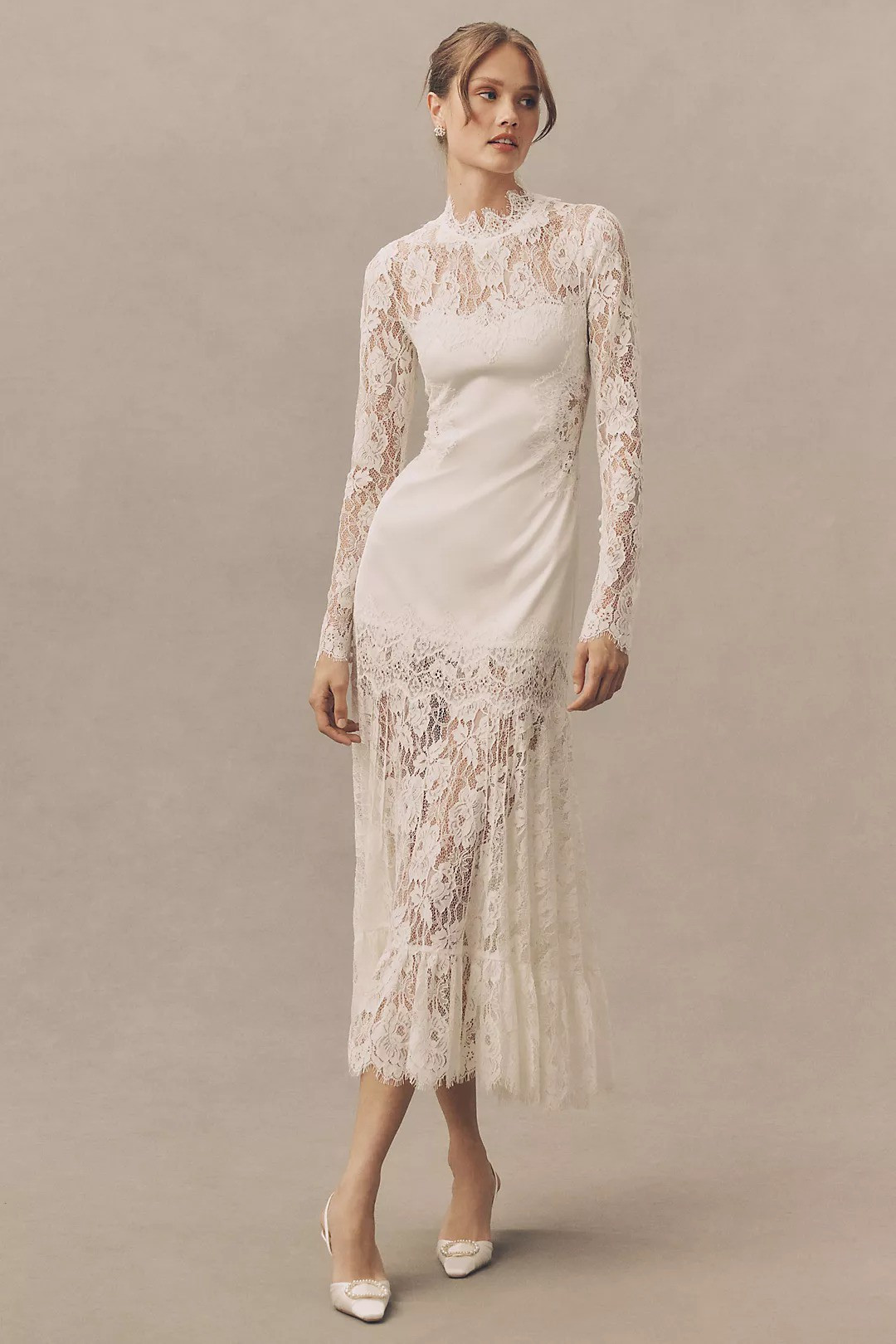 Bridal Shower Dress, White Bridal Shower Dress, Anthropologie Bridal Dress, White Bridal Dress, Rehearsal Dinner Dress, Honeymoon Dress, Reception Dress, Bride To Be Outfit, White Mini Dress Bridal, White Midi Dress Bridal, White Maxi Dress Bridal, Elegant White Dress, Chic Bridal Outfit, Modern Bride Dress, Minimal Bridal Style, Romantic White Dress, Summer Bridal Dress, Lightweight Bridal Dress, Lace White Dress, Satin Bridal Dress, Silk White Dress, Cotton White Dress, Flowy White Dress, Fitted White Dress, A Line White Dress, Bodycon White Dress, Off Shoulder White Dress, Strapless White Dress, Halter Neck White Dress, Long Sleeve White Dress, Short Sleeve White Dress, Puff Sleeve White Dress, Square Neck White Dress, V Neck White Dress, Backless White Dress, Bridal Party Dress, Engagement Party Dress White, Civil Wedding Dress, Courthouse Wedding Dress, Destination Wedding Dress, Beach Honeymoon Dress, Resort Wear Bridal, Vacation White Dress, Bridal Capsule Wardrobe, Wedding Weekend Outfits, Bride Outfit Ideas, White Dress Outfit Inspo, Neutral Aesthetic Dress, Soft Girl White Dress, Clean Girl Outfit White, Luxury Bridal Look, Affordable Bridal Dress, Designer Inspired Bridal Dress, Anthropologie Style Dress, USA Fashion Bridal, Trending Bridal Dress, Viral White Dress, Instagram Outfit Bridal, LTK Bridal Outfit, Shop The Look Bridal, Effortless Bridal Style, Timeless White Dress, Classic Bridal Look, Feminine Bridal Dress, Dreamy White Outfit, Bridal Fashion Trends, Wedding Guest White Dress, Bridal Event Dress, Bridal Brunch Outfit, Bachelorette White Dress, Bridal Shower Outfit Ideas, Bride Ready Look, Wedding Ready Outfit, Elegant Reception Look, Honeymoon Outfit Ideas, Travel Friendly White Dress, Wrinkle Free White Dress, Comfortable Bridal Dress, Statement White Dress, Simple Bridal Outfit, Understated Elegance Dress, Glam Bridal Look, Sophisticated White Dress, Polished Bridal Style, Everyday White Dress Bridal, Versatile White Dress, Multi Occasion Bridal Dress, Capsule Wardrobe Bridal White

#LTKSeasonal #LTKSaleAlert #LTKWedding