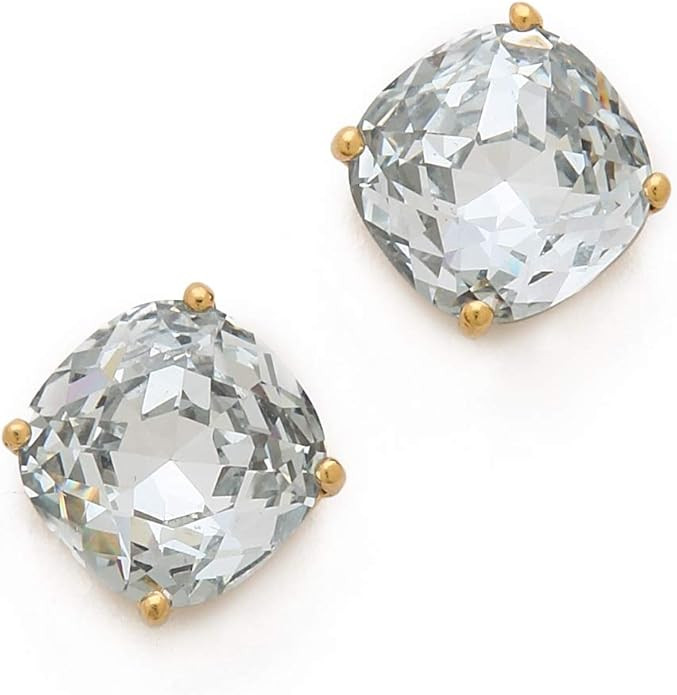 Kate Spade New York Earrings | Amazon (US)