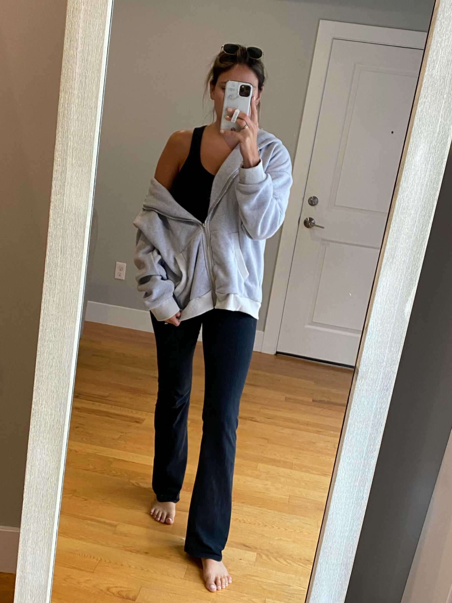 #amazon 

#LTKunder50 #LTKstyletip #LTKSeasonal