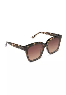 DIFF Eyewear Women's Meredith II Sunglasses | Belk