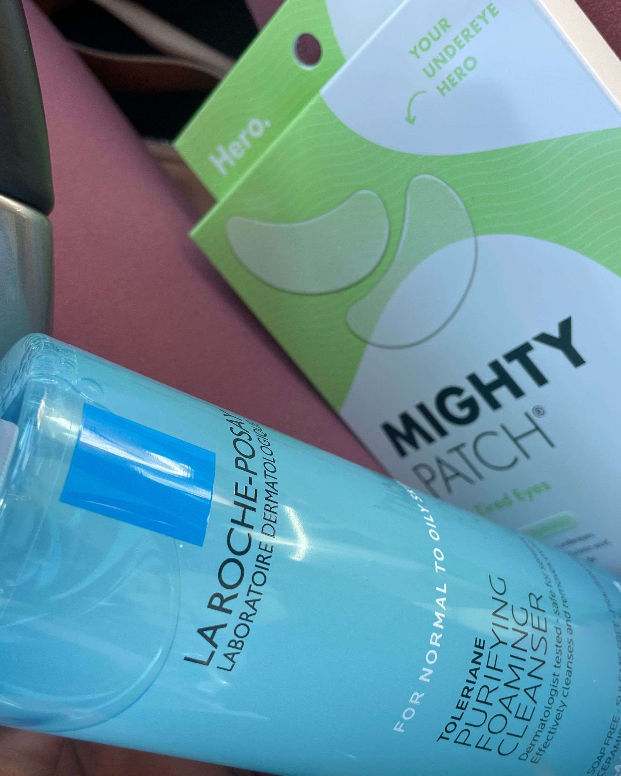 N E W pick ups #targett

#LTKHoliday #LTKGiftGuide #LTKCyberWeek